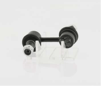 Entretoise/tige, stabilisateur A.Z. Meisterteile AZMT-42-010-3768