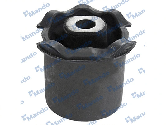 Suspension, bras de liaison MANDO MCC015439