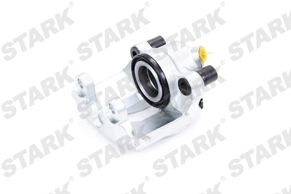 Étrier de frein Stark SKBC-0460080