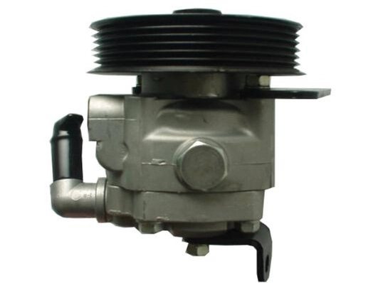 Pompe hydraulique, direction SPIDAN 52772