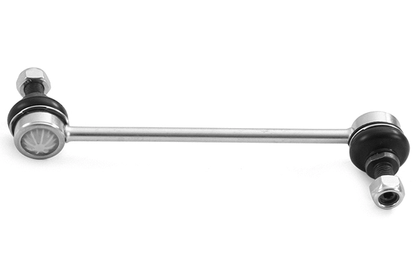 Entretoise/tige, stabilisateur AISIN JRSFD-004