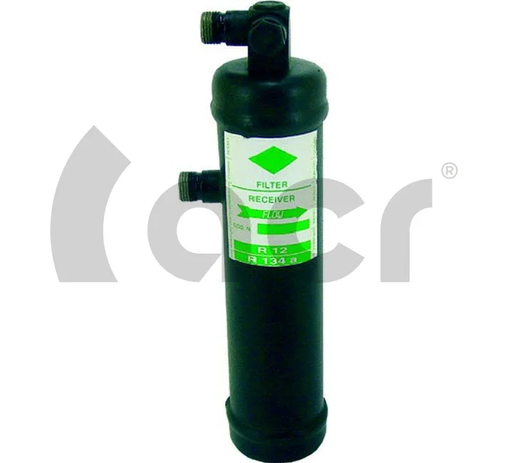 Filtre déshydratant, climatisation ACR 170116