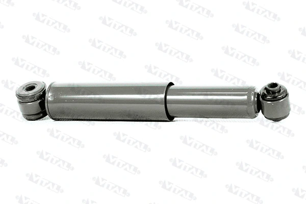 Amortisseur VITAL SUSPENSIONS 111930.0