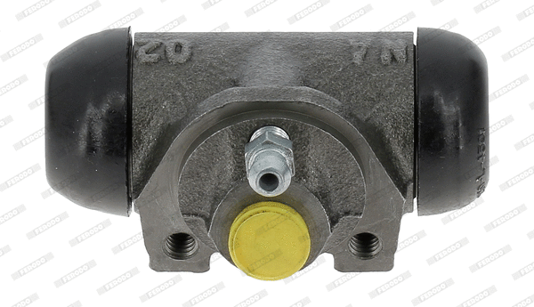 Cylindre de roue FERODO FHW107