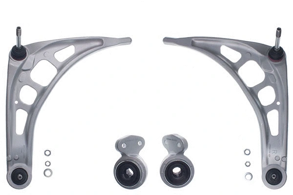 Kit de réparation, bras triangulaire DENCKERMANN D200008