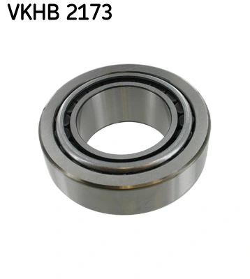 Roulement de roue SKF VKHB 2173