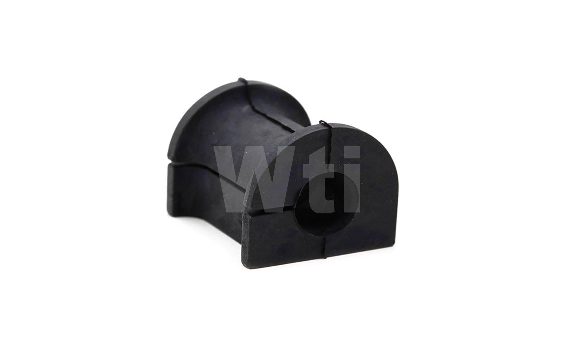 Suspension, stabilisateur Wti Automotive A833670