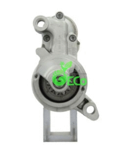 Démarreur GECO M149361
