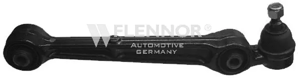 Bras de liaison, suspension de roue FLENNOR FL539-F