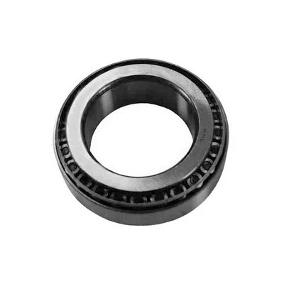 Roulement de roue Automotive RYME 17003