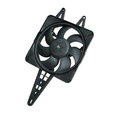 Ventilateur, refroidissement du moteur SONTIAN ZD16886