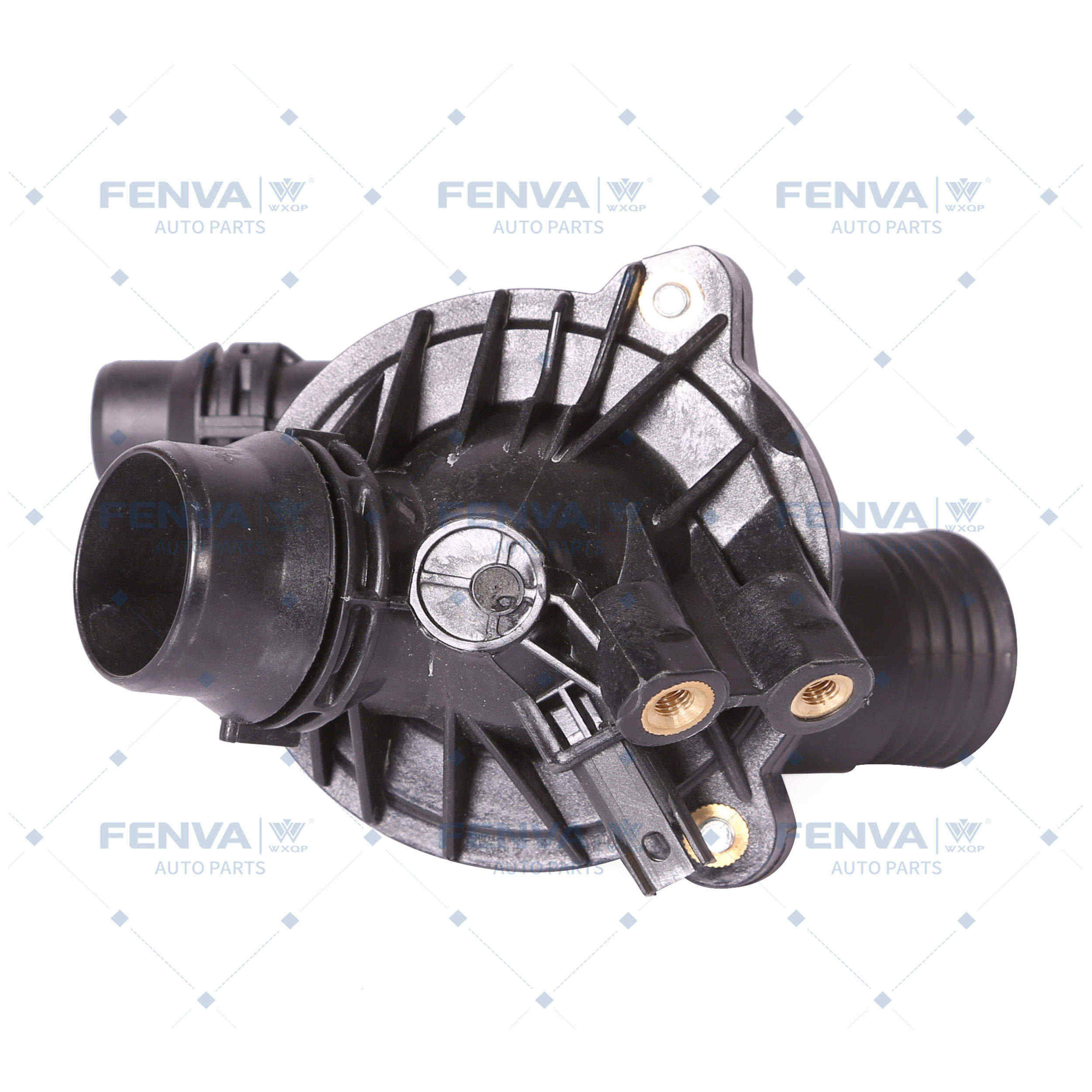 Thermostat, liquide de refroidissement WXQP 220367