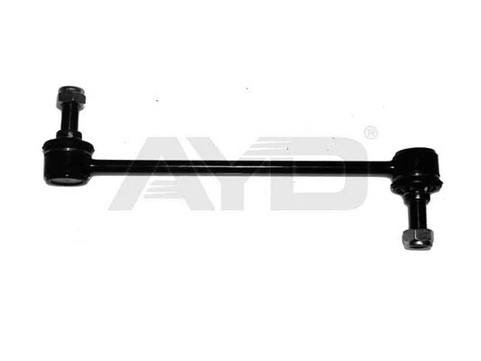 Entretoise/tige, stabilisateur AYD 9604902