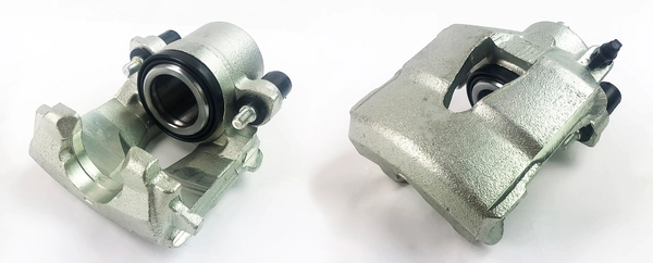 Étrier de frein ABTEX ABC1006L