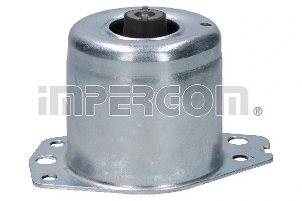 Support moteur ORIGINAL IMPERIUM 27289