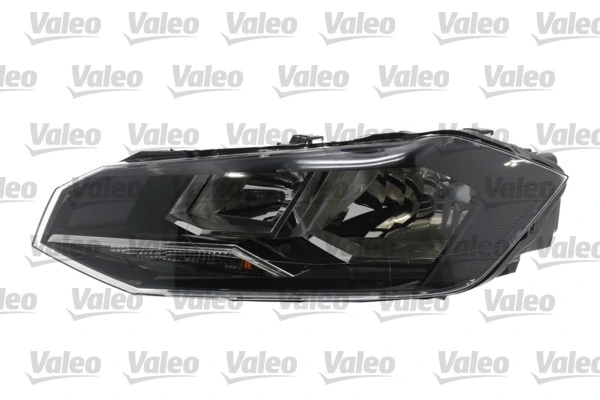 Projecteur principal VALEO 450492
