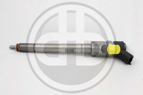 Injecteur BUCHLI X-0445110188