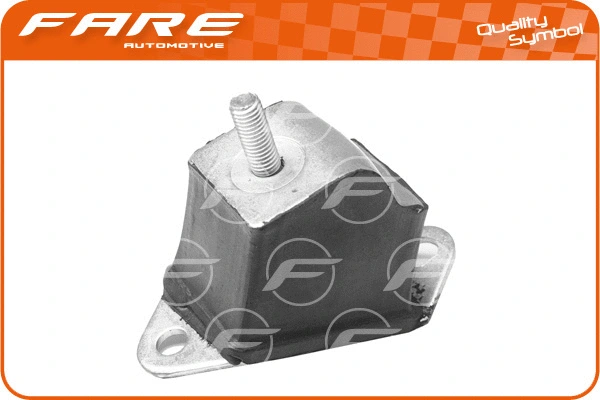 Support moteur FARE SA 0388