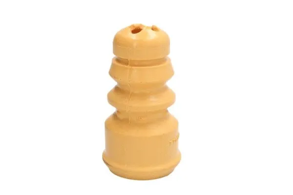 Butée élastique, suspension Magnum Technology A8A021