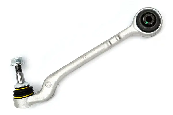 Bras de liaison, suspension de roue ASAM AUTOMOTIVE 76834