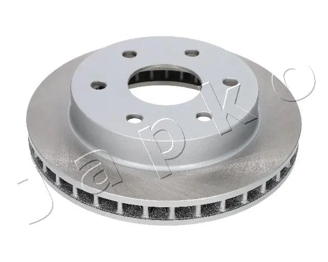 Disque de frein JAPKO 60W20C