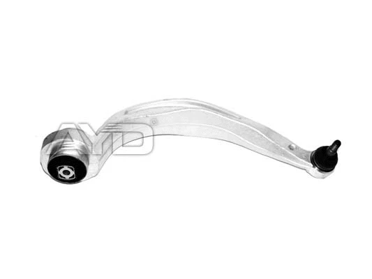 Bras de liaison, suspension de roue AYD 9413647