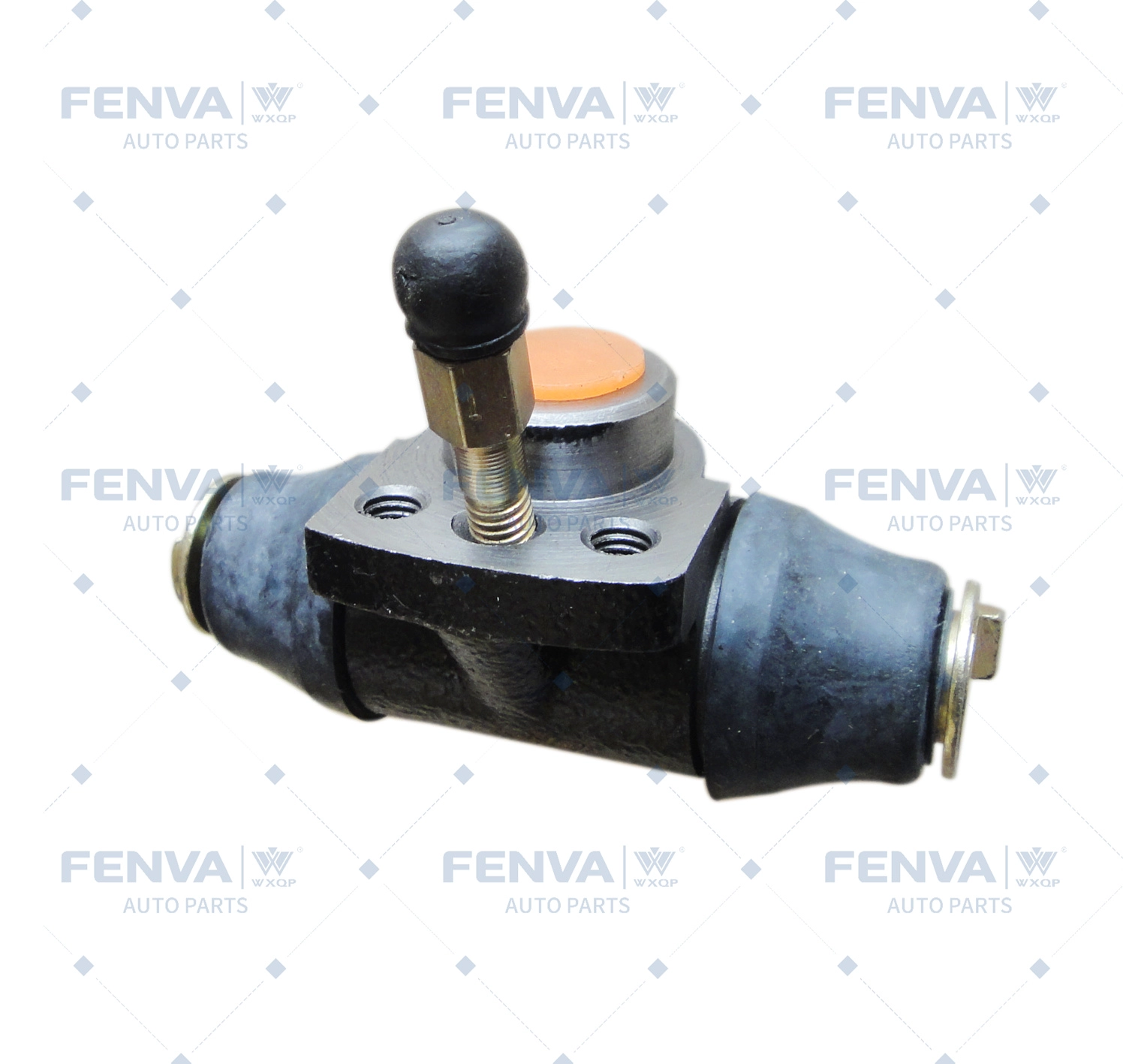 Cylindre de roue WXQP 341291