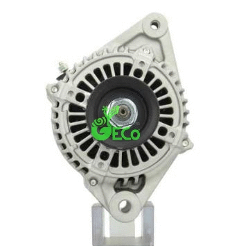Alternateur GECO AR541680