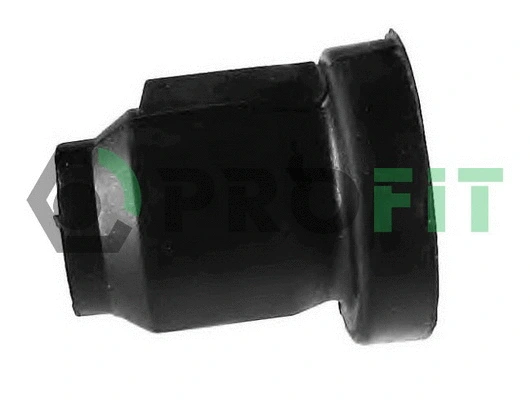 Suspension, bras de liaison PROFIT 2307-0129