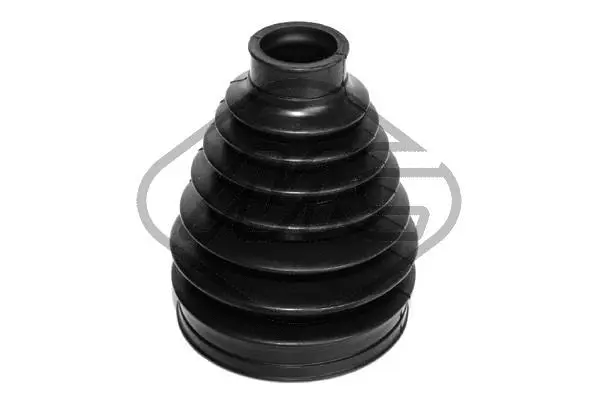 Joint-soufflet, arbre de commande Metalcaucho 00254