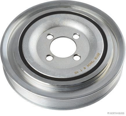 Poulie, vilebrequin HERTH+BUSS JAKOPARTS J1098008