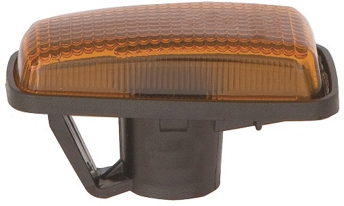 Feu clignotant J&S Automotive AD729315R