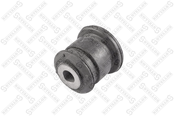 Suspension, bras de liaison STELLOX 77-00760-SX
