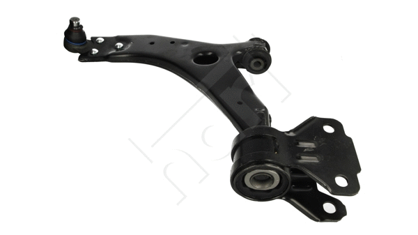 Bras de liaison, suspension de roue HART 450 949