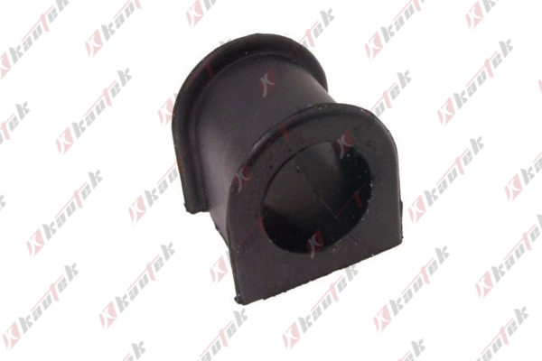 Suspension, stabilisateur KAUTEK TO-BS140
