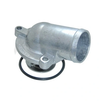 Thermostat, liquide de refroidissement OSSCA 03799