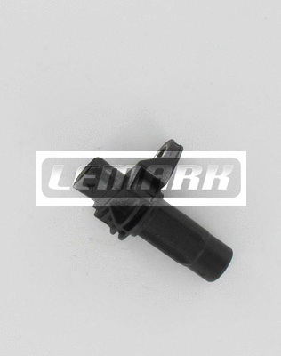 Capteur d'angle, vilebrequin LEMARK LCS581