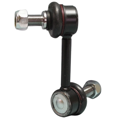 Entretoise/tige, stabilisateur BIRTH BD5052