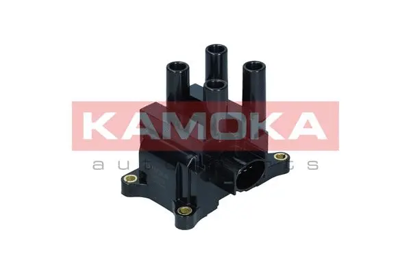 Bobine d'allumage KAMOKA 7120059