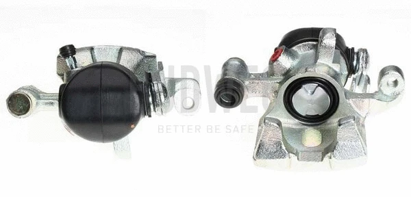 Étrier de frein BUDWEG CALIPER 341237