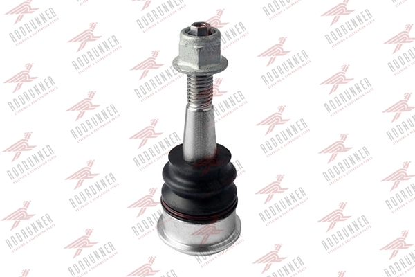 Rotule de suspension RODRUNNER BJ-O-525