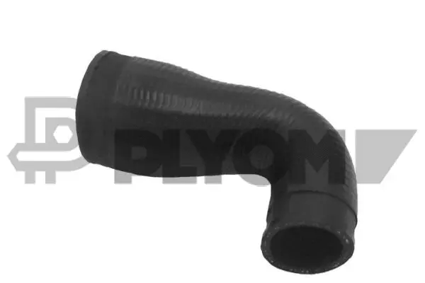Gaine de suralimentation PLYOM P466867