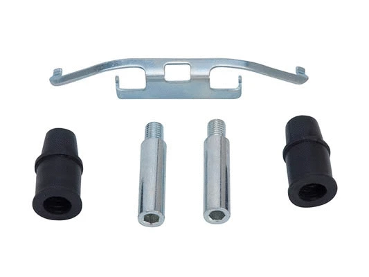 Kit d'accessoires, étrier de frein HO AUTOPARTES HOKC605