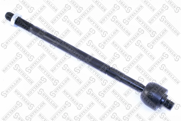 Rotule de direction intérieure, barre de connexion STELLOX 55-02536-SX