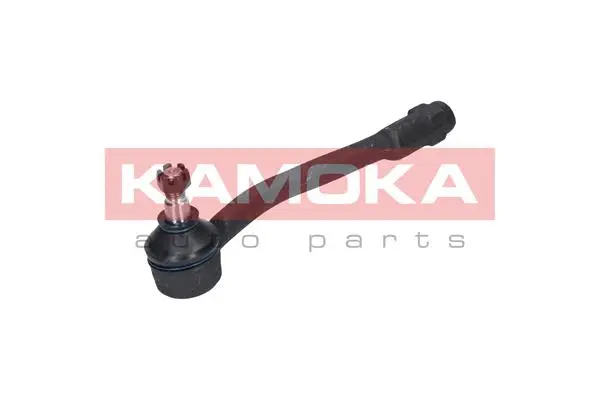 Rotule de barre de connexion KAMOKA 9010318