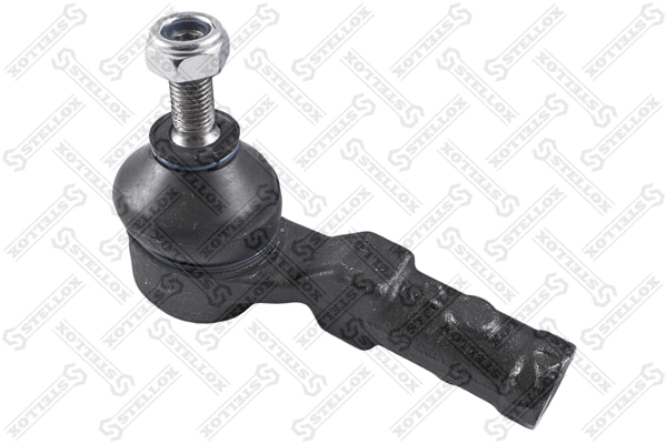 Rotule de barre de connexion STELLOX 51-00838A-SX