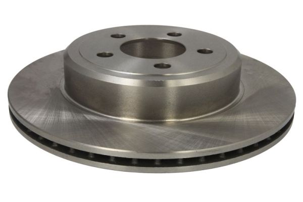 Disque de frein ABE C4Y007ABE