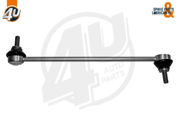 Entretoise/tige, stabilisateur 4U Autoparts F10396