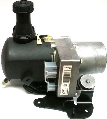 Pompe hydraulique, direction SPIDAN 54611