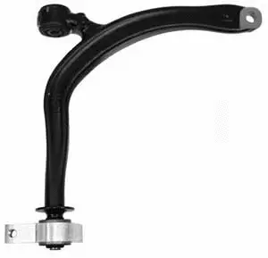 Bras de liaison, suspension de roue Technika RS10015